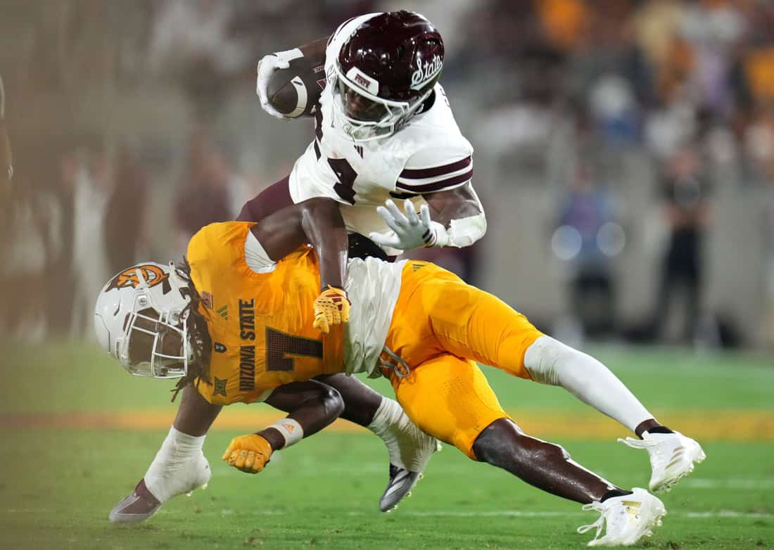 NCAAF 2 24185889 Logo