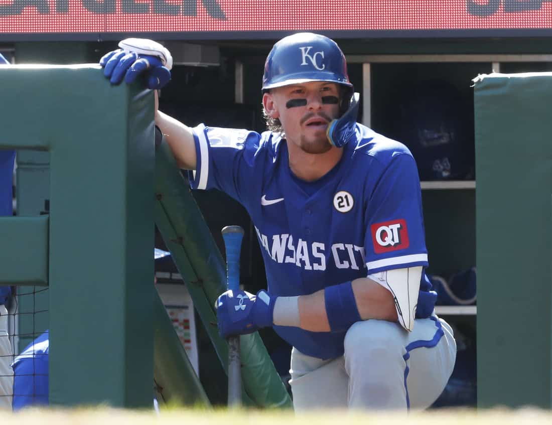 Kansas City Royals vs Detroit Tigers Picks and Predictions September 16th 2024