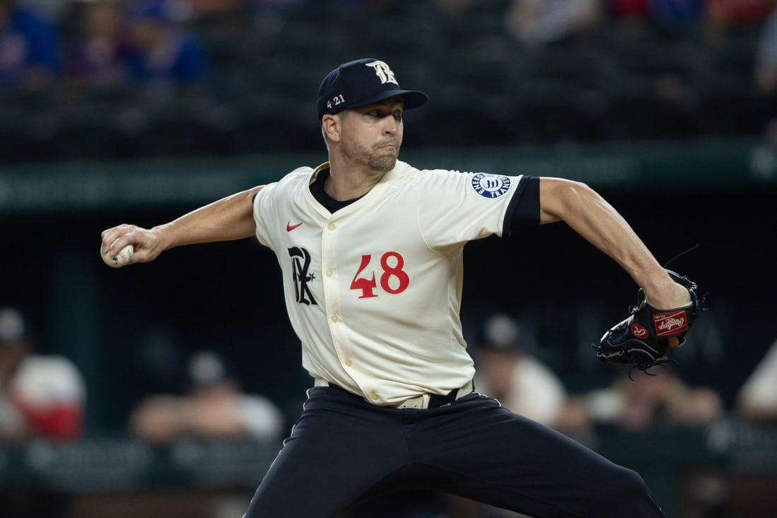 3 La Angels Angels vs Texas Rangers Picks and Predictions September 27th 2024