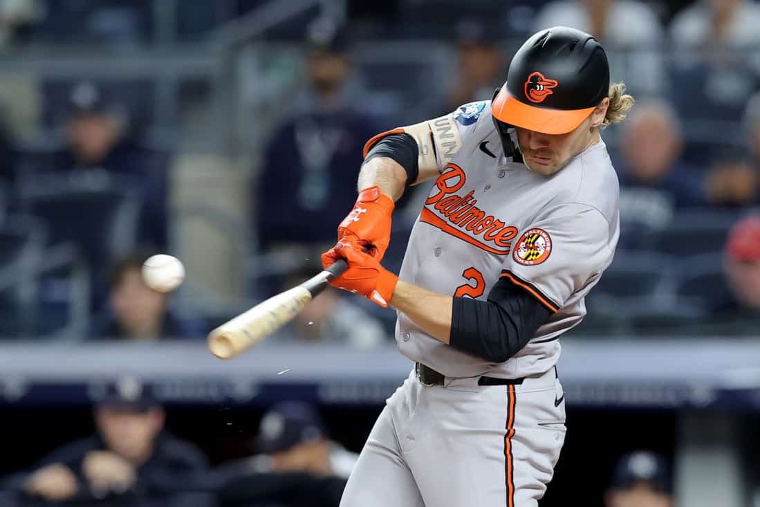 7 Ny Yankees Yankees vs Baltimore Orioles Picks and Predictions September 26th 2024
