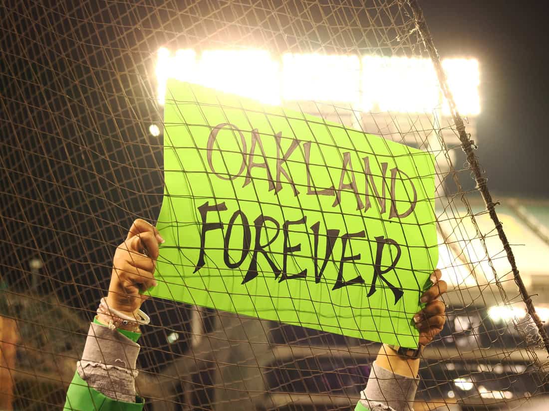 Oakland Athletics vs Texas Rangers Picks and Predictions September 26th 2024