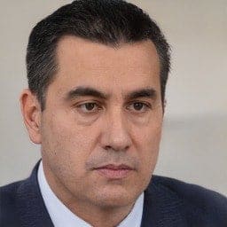 Mario Deluca Profile at Scores and Stats