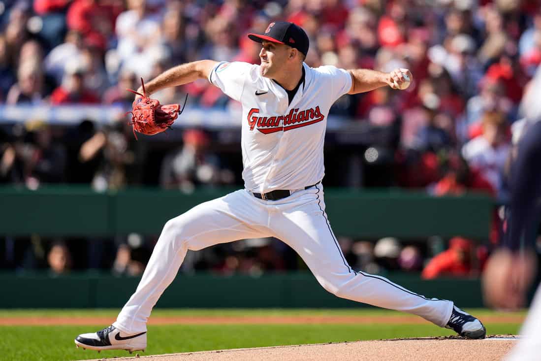 7 Cleveland Guardians vs Ny Yankees Yankees Picks and Predictions October 17th 2024