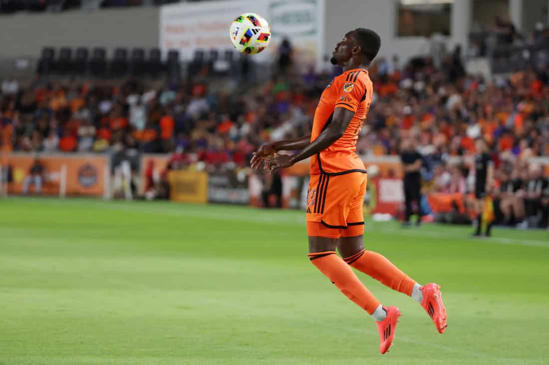 Previews 6 Seattle Sounders Fc Sea vs Houston Dynamo Hou Picks and Predictions October 28th 2024
