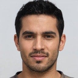 Gino Russo Profile at Scores and Stats