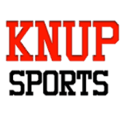 Knup Sports – POTD Profile at Scores and Stats