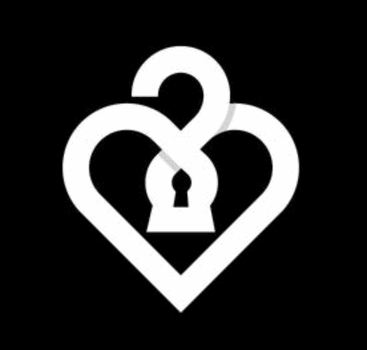 Skyler Lockheart Profile at Scores and Stats