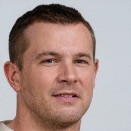 Ryan Davis Profile at Scores and Stats