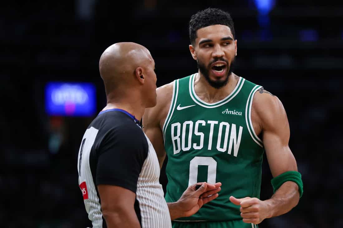 6 Boston Celtics vs Brooklyn Nets Picks and Predictions November 8th 2024