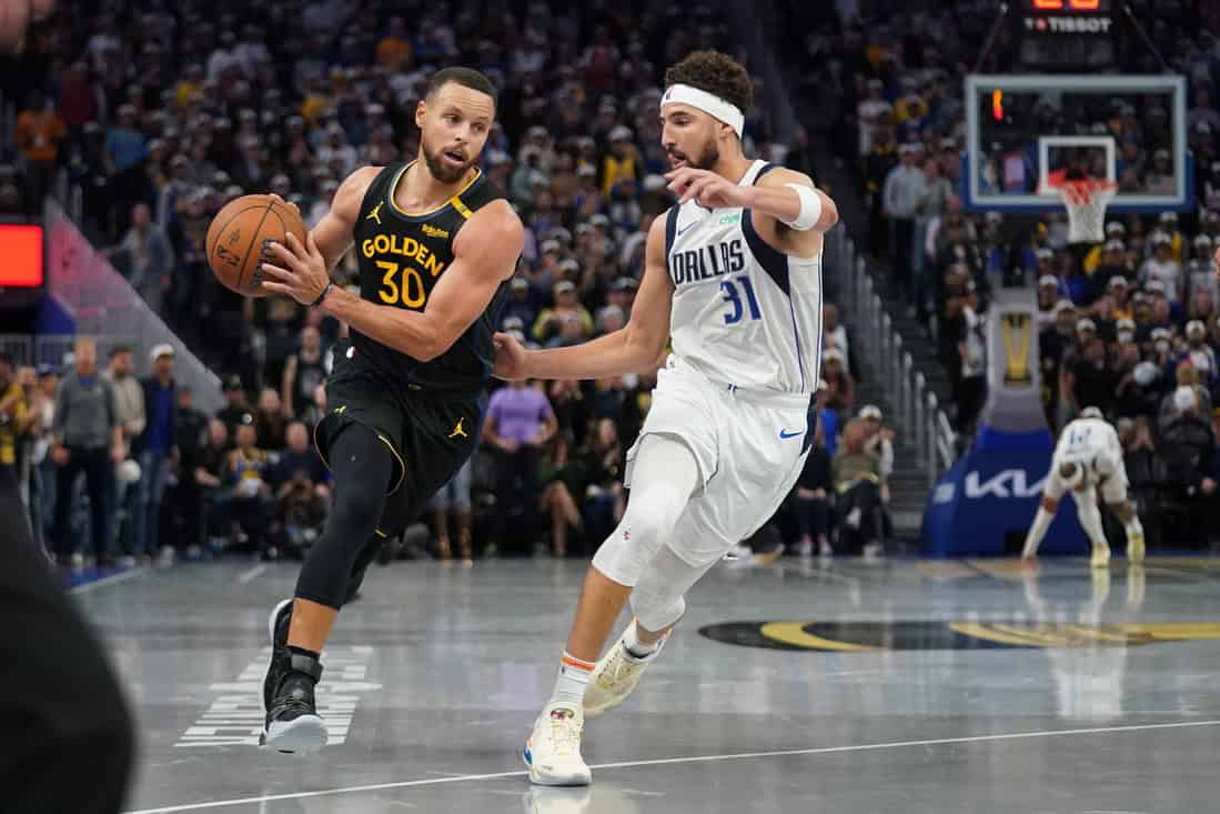 Golden State Warriors vs Memphis Grizzlies Picks and Predictions November 15th 2024