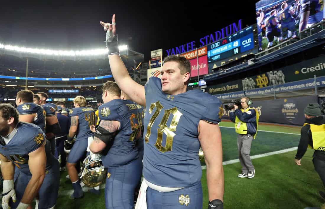 NCAAF 5 24839496 Logo