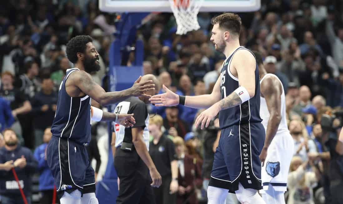 Washington-wizards vs Dallas Mavericks Picks and Predictions December 5th 2024