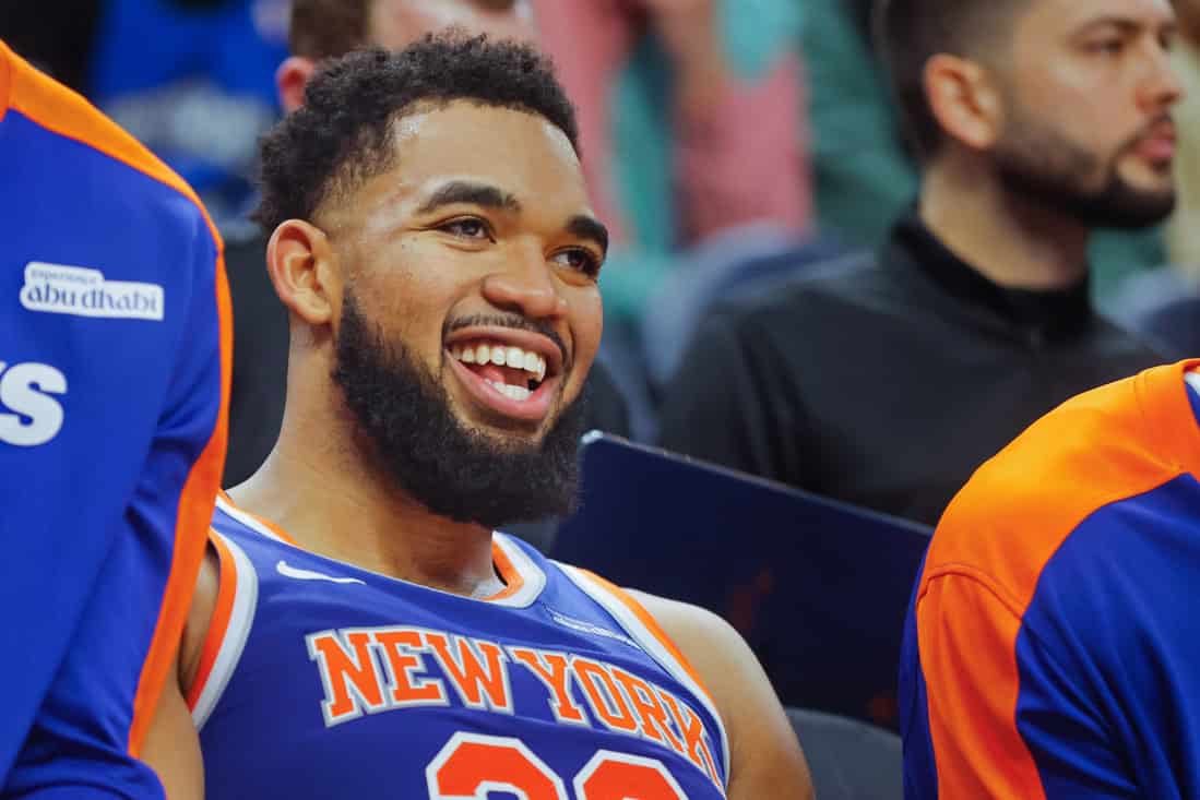 10 New Orleans Pelicans vs New York Knicks Picks and Predictions December 21st 2024