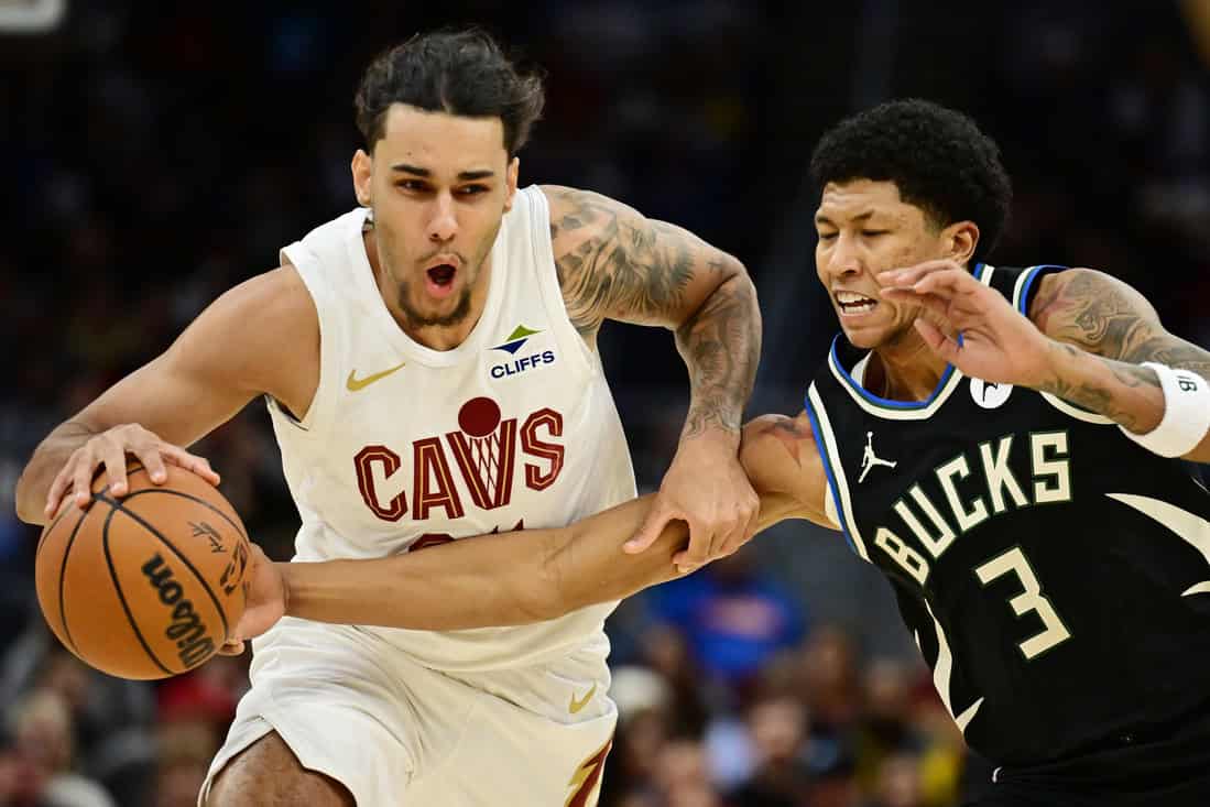 4 Milwaukee Bucks vs Washington-wizards Picks and Predictions December 21st 2024