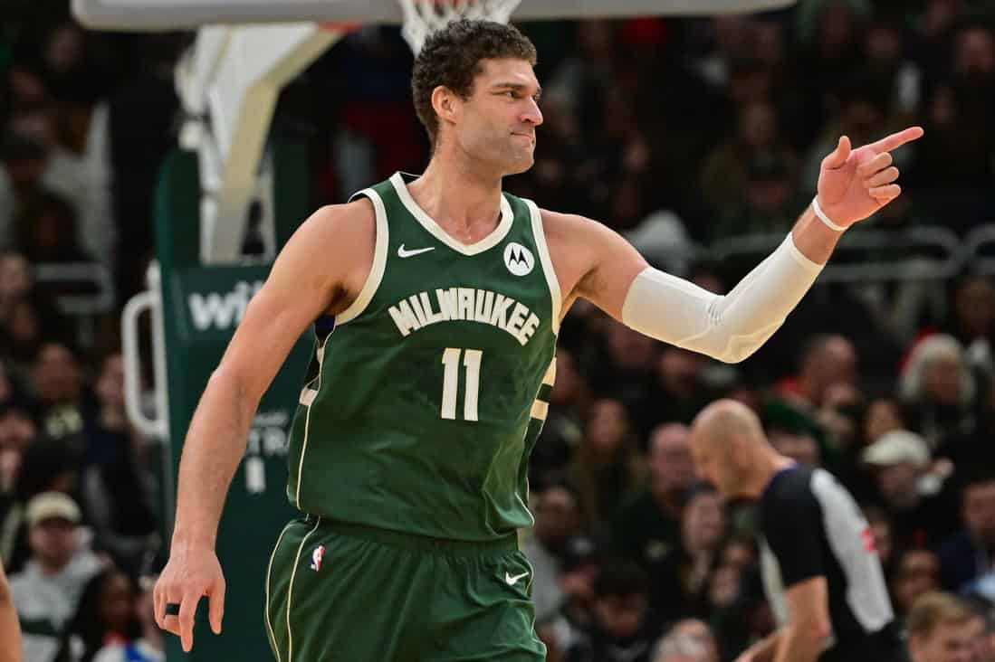 Milwaukee Bucks vs New York Knicks Picks and Predictions March 28th 2025