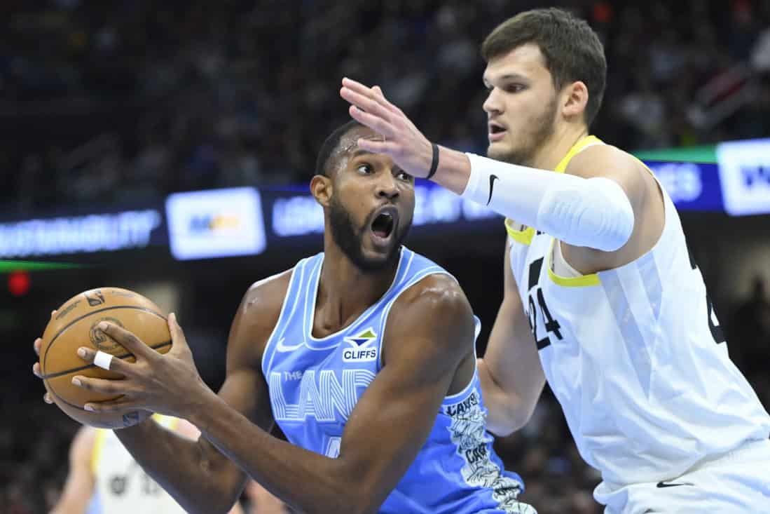 4 Denver Nuggets vs Cleveland-cavaliers Picks and Predictions December 27th 2024