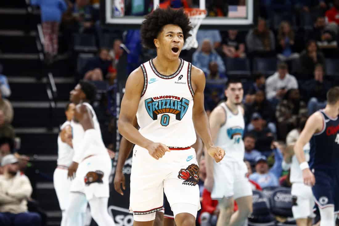 7 New Orleans Pelicans vs Memphis Grizzlies Picks and Predictions December 27th 2024