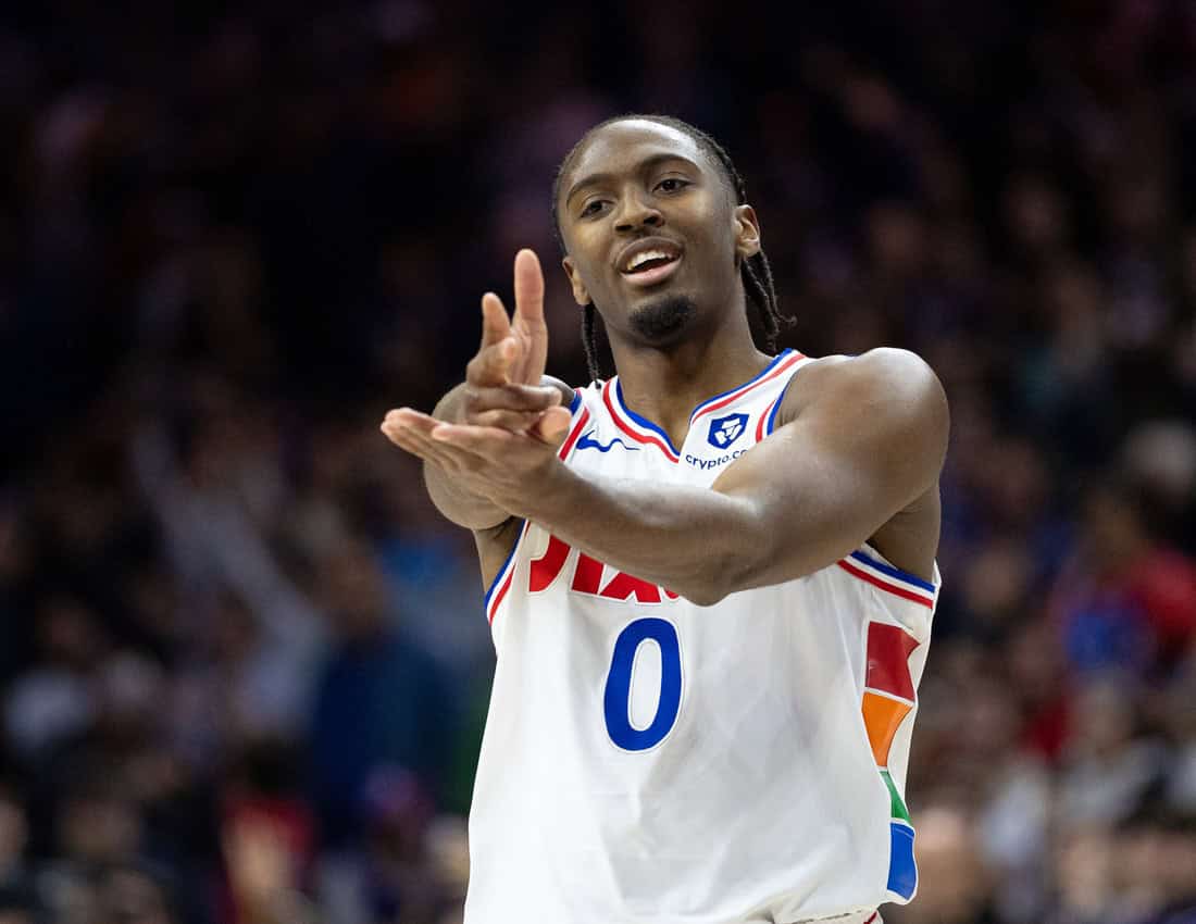 10 Utah Jazz vs Philadelphia-76ers Picks and Predictions December 28th 2024