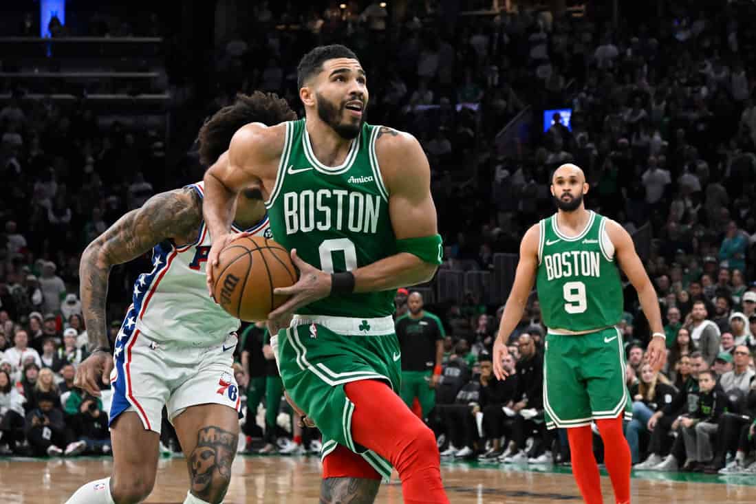 10 Boston Celtics vs Indiana Pacers Picks and Predictions December 27th 2024