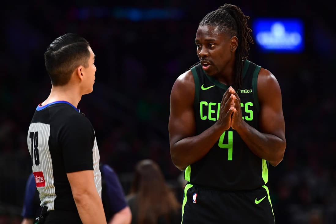 9 Minnesota Timberwolves vs Boston Celtics Picks and Predictions January 2nd 2025