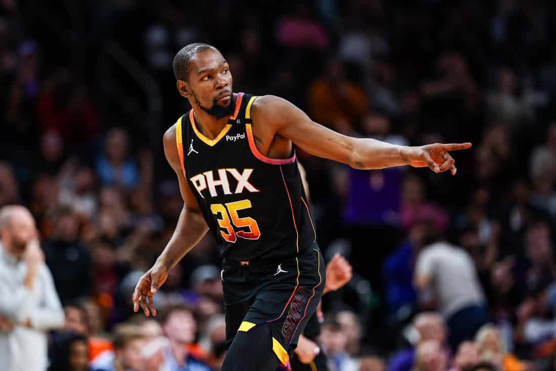 4 Indiana Pacers vs Phoenix-suns Picks and Predictions January 4th 2025