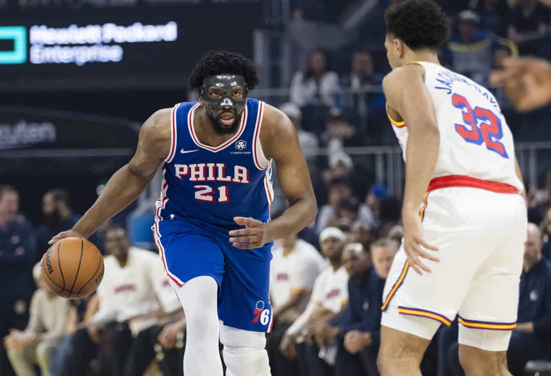 5 Brooklyn Nets vs Philadelphia-76ers Picks and Predictions January 4th 2025