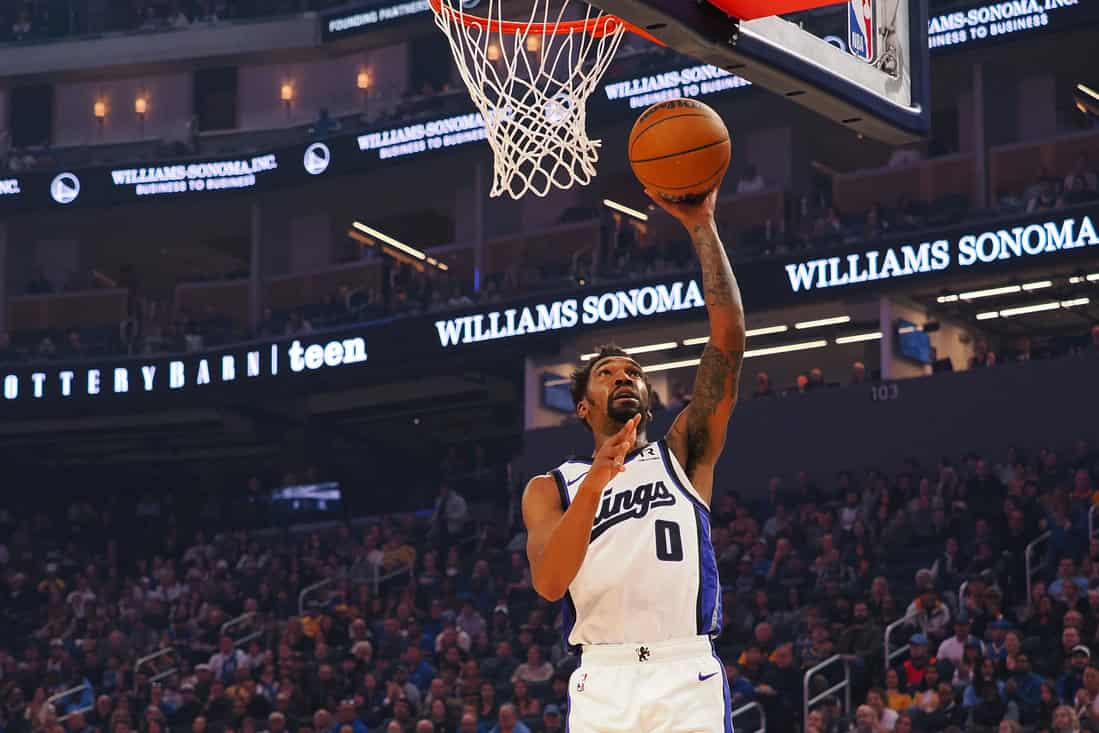 10 Sacramento Kings vs Miami Heat Picks and Predictions January 6th 2025