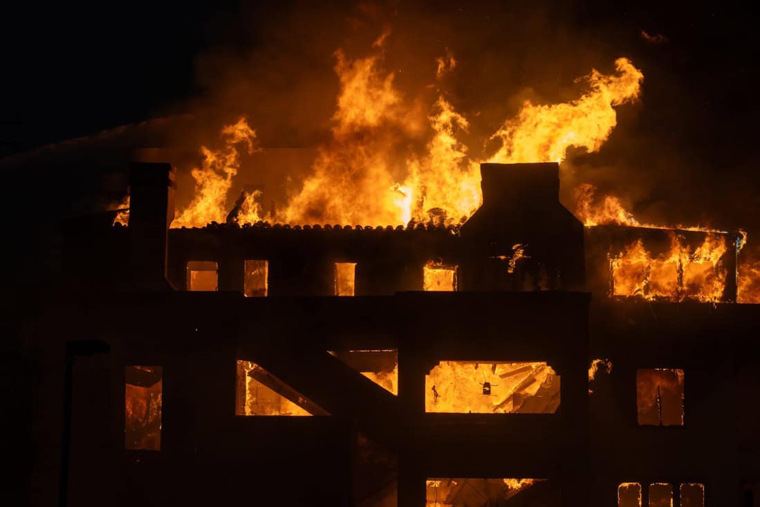 2 Los Angeles Lakers vs Charlotte Hornets Picks and Predictions January 9th 2025