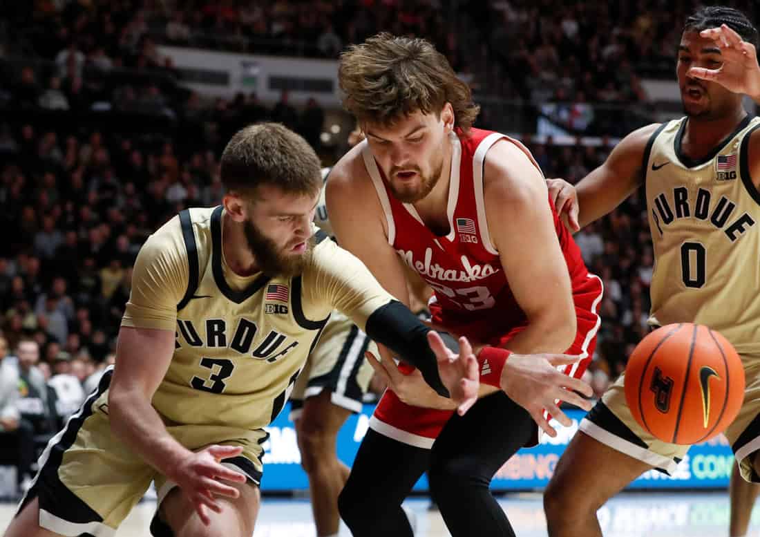 NCAAB 4 25172753 Logo