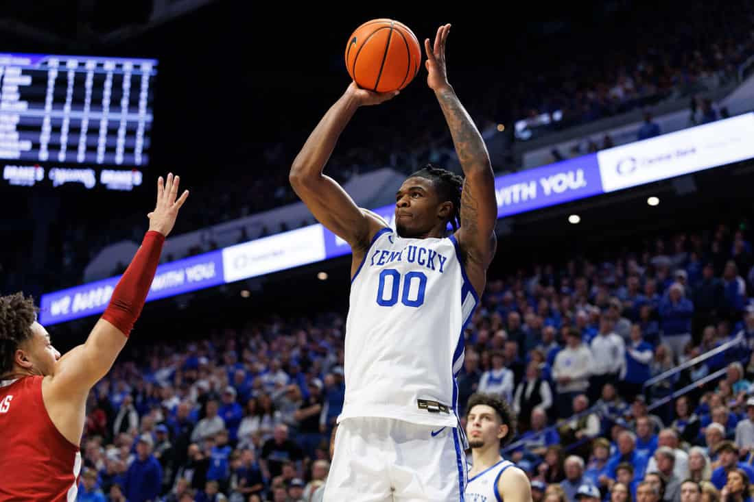 NCAAB 4 25218216 Logo