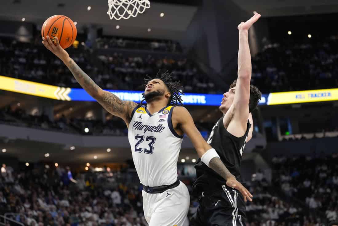 NCAAB 5 25219823 Logo