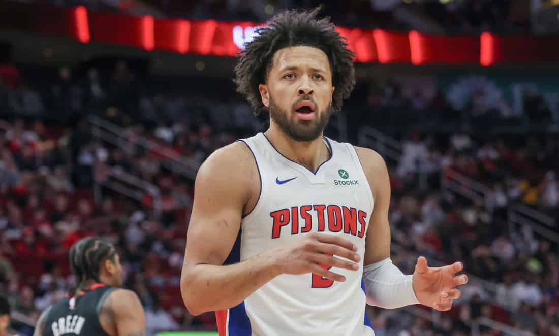 10 Orlando Magic vs Detroit Pistons Picks and Predictions January 25th 2025