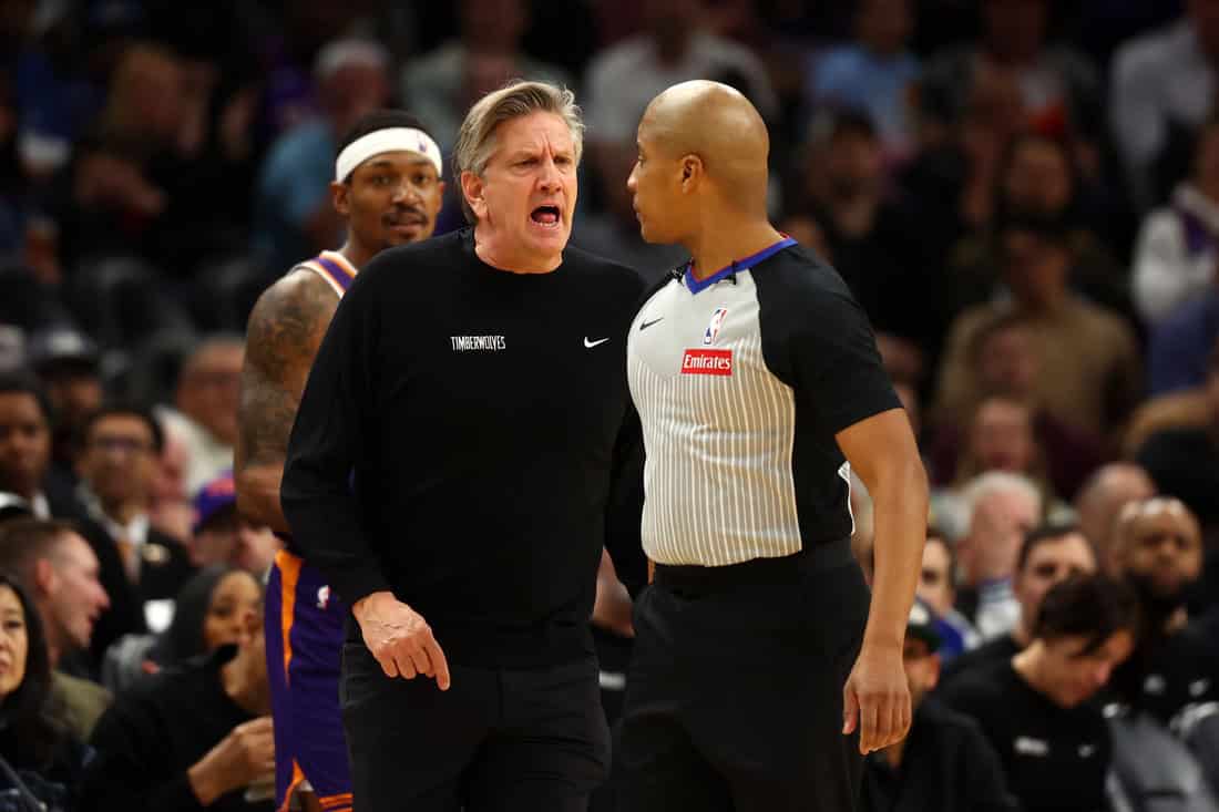 7 Utah Jazz vs Minnesota Timberwolves Picks and Predictions January 30th 2025