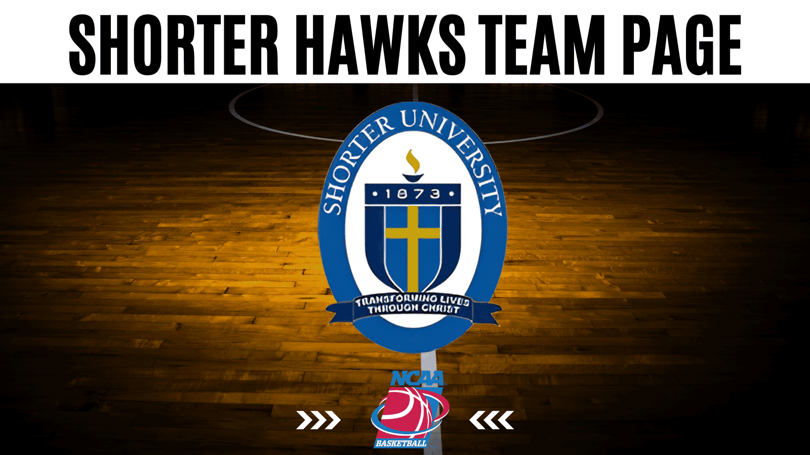 Shorter Hawks stats, schedule, and betting odds overview.