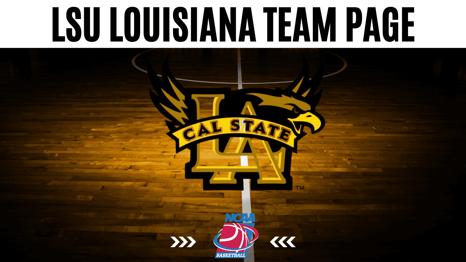 LSU Louisiana stats, schedule, and betting odds overview.