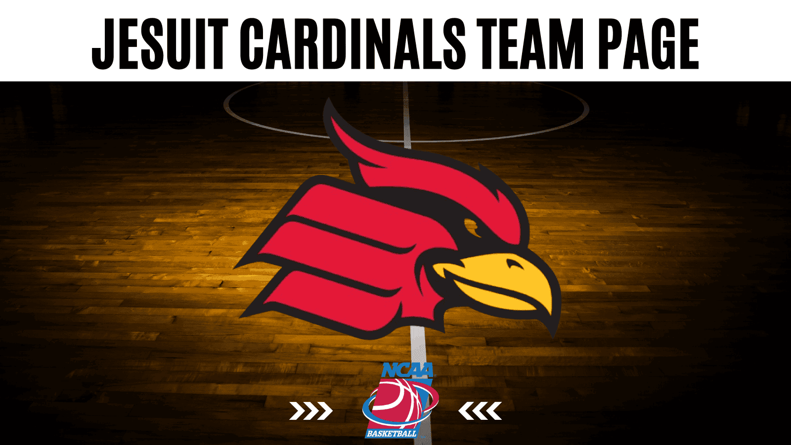 Wheeling Jesuit Cardinals stats, schedule, and betting odds overview.