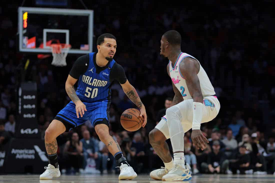 Utah Jazz vs Orlando Magic Picks and Predictions February 1st 2025