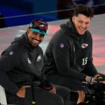 Philadelphia Eagles vs Kansas City Chiefs Picks and Predictions February 9th 2025