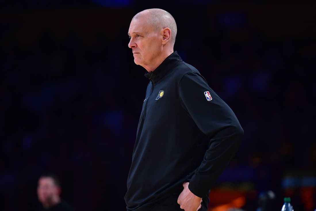 7 Washington-wizards vs Indiana Pacers Picks and Predictions February 12th 2025