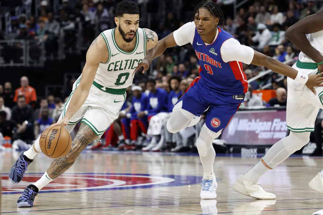 8 Boston Celtics vs Cleveland-cavaliers Picks and Predictions February 28th 2025