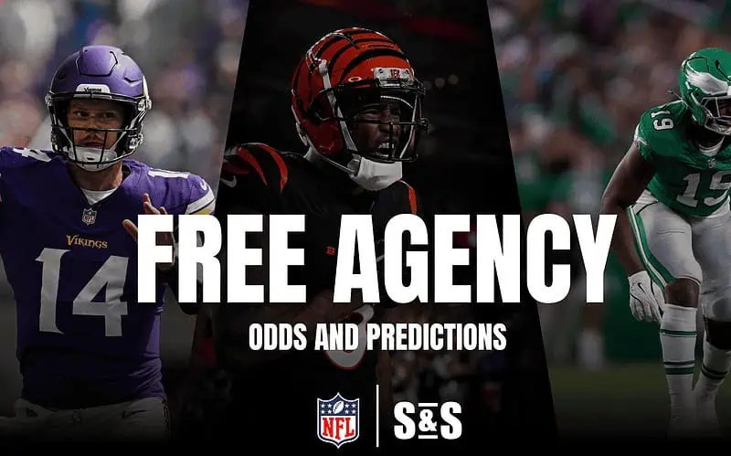 NFL Wild Card 1 800x500 1