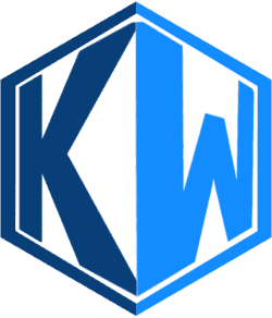 Kenny Walker Profile at Scores and Stats