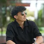 Ruby Cheve Profile at Scores and Stats