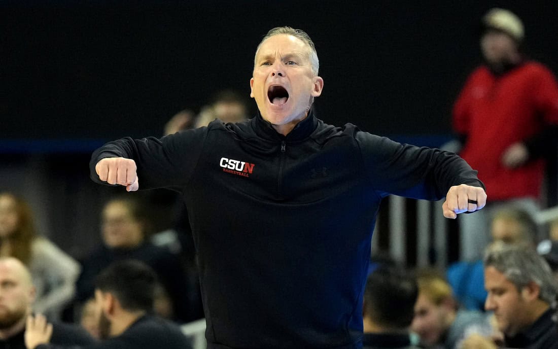 NCAAB 9 22143628 Logo