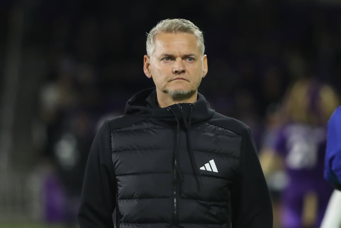 Philadelphia Union vs St Louis City Sc Picks and Predictions March 22nd 2025