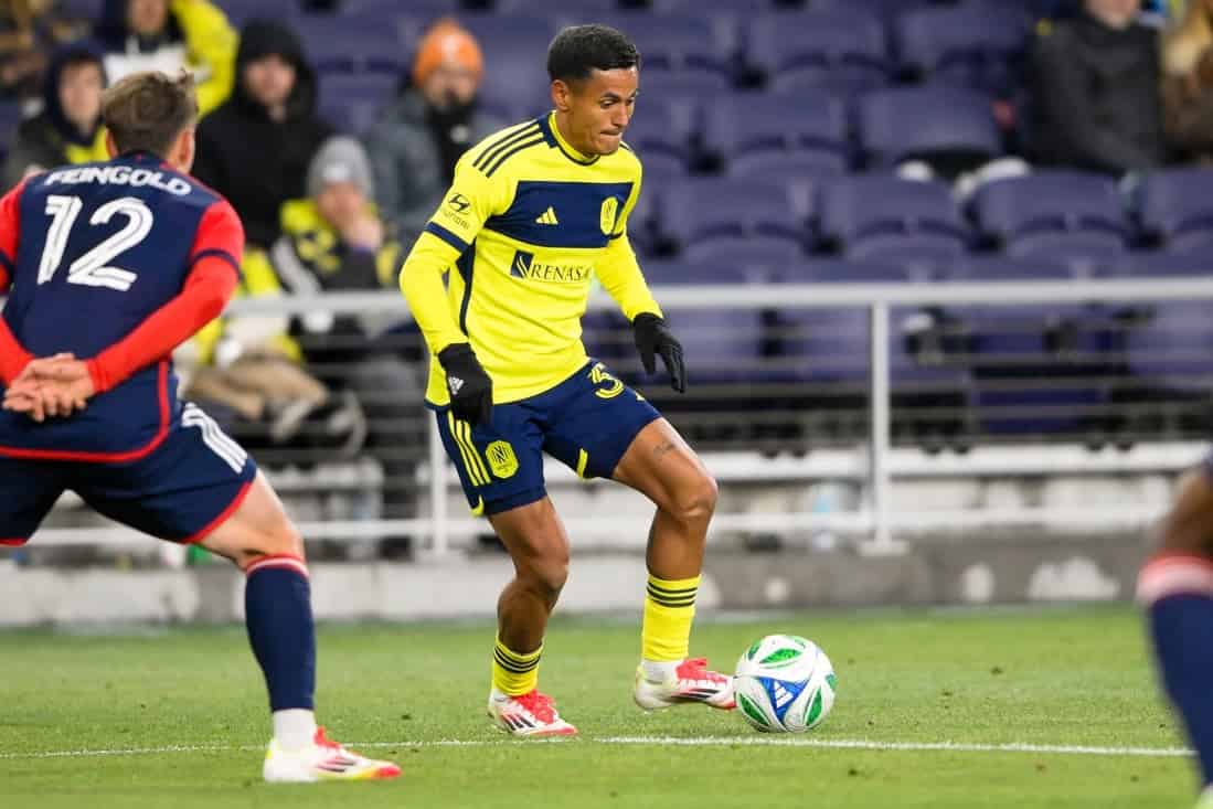 Previews 6 25490215 Logo