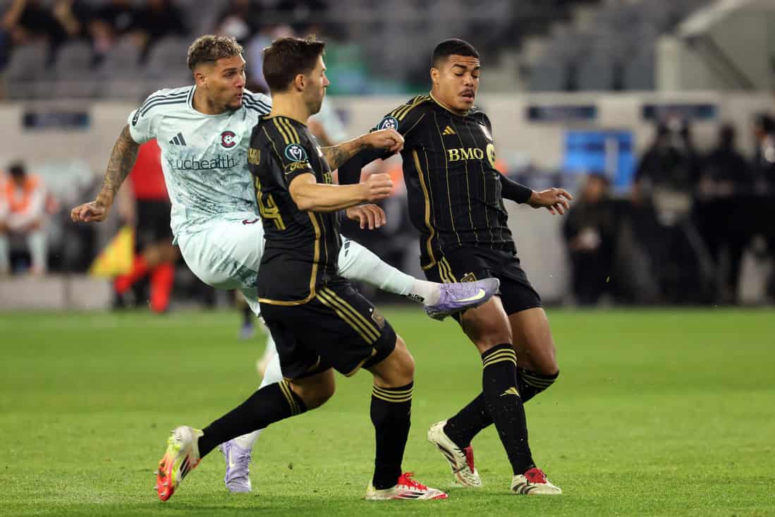 Previews 9 25512878 Logo