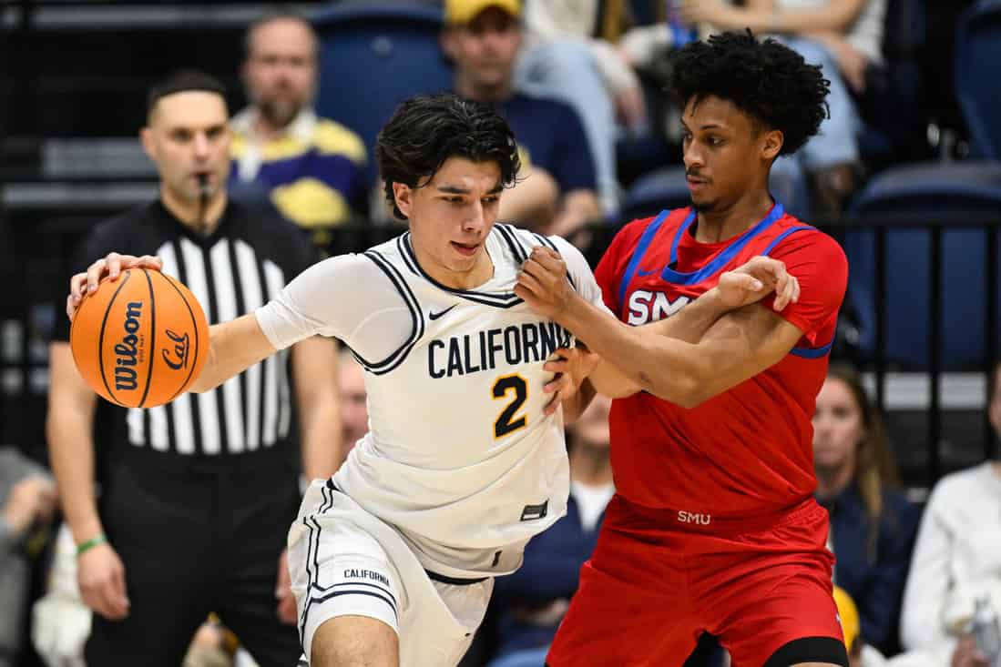 NCAAB 3 25525253 Logo