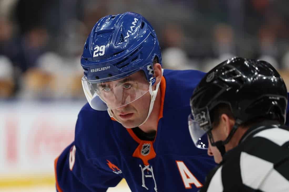NHL 9 San Jose Sharks vs New York Islanders Picks and Predictions March 8th 2025