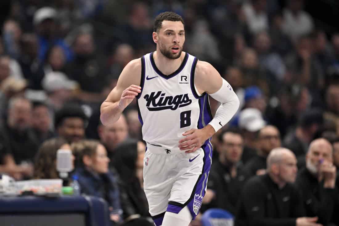 Denver Nuggets vs Sacramento Kings Picks and Predictions March 5th 2025